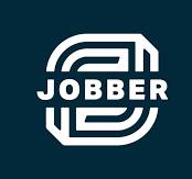 Jobber CRM logo