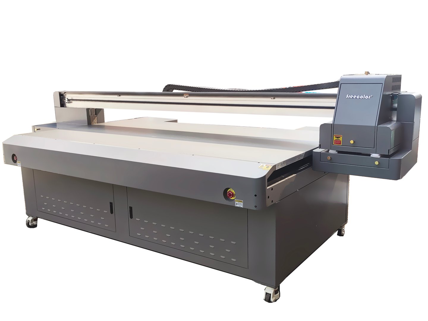 Enterprise Series UV Printer