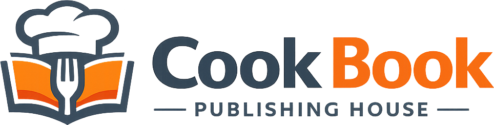 Cook Book Publishing House