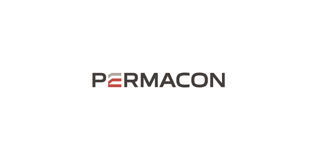 Logo Permacon