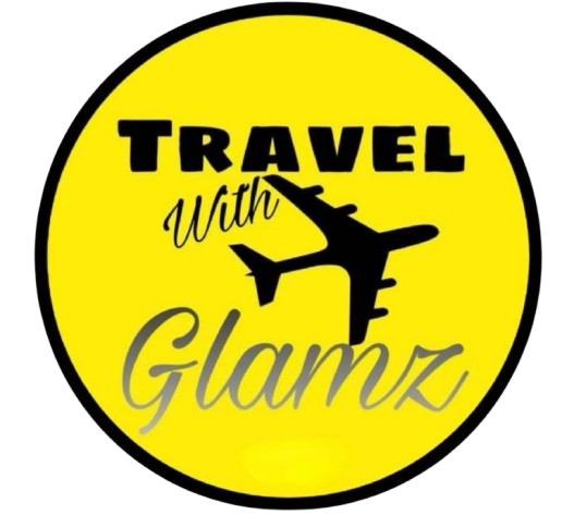 Travel With Glamz