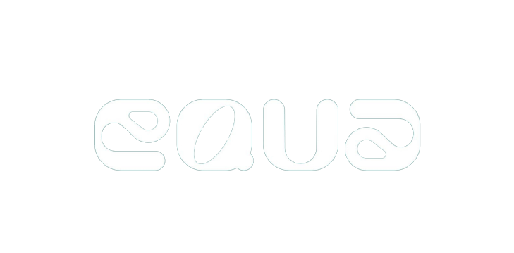 Equa