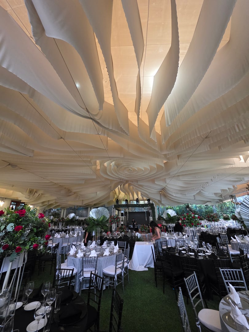 Ex Hacienda San Andrés venue photo 3