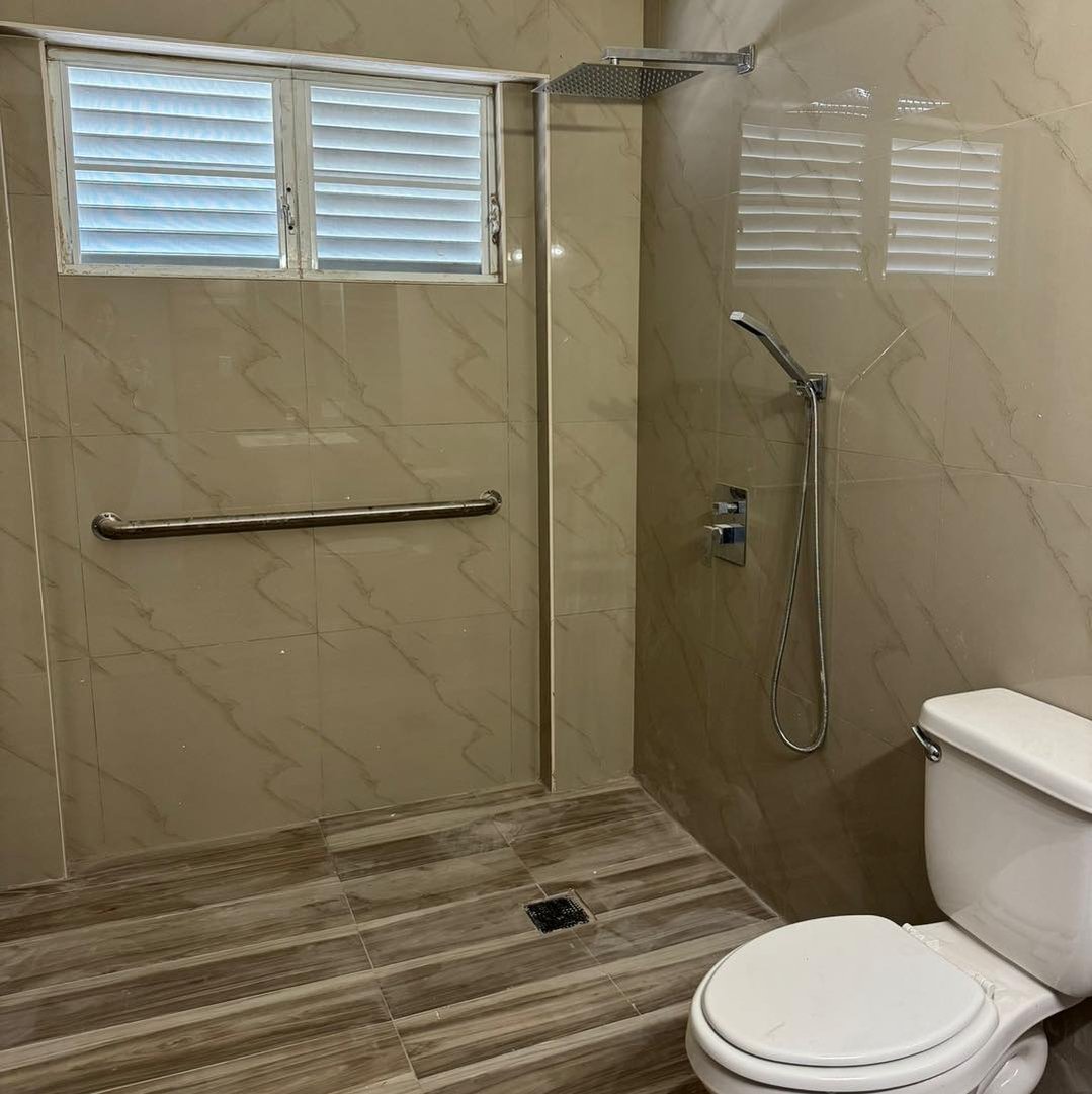 Hacienda Estancia Serena