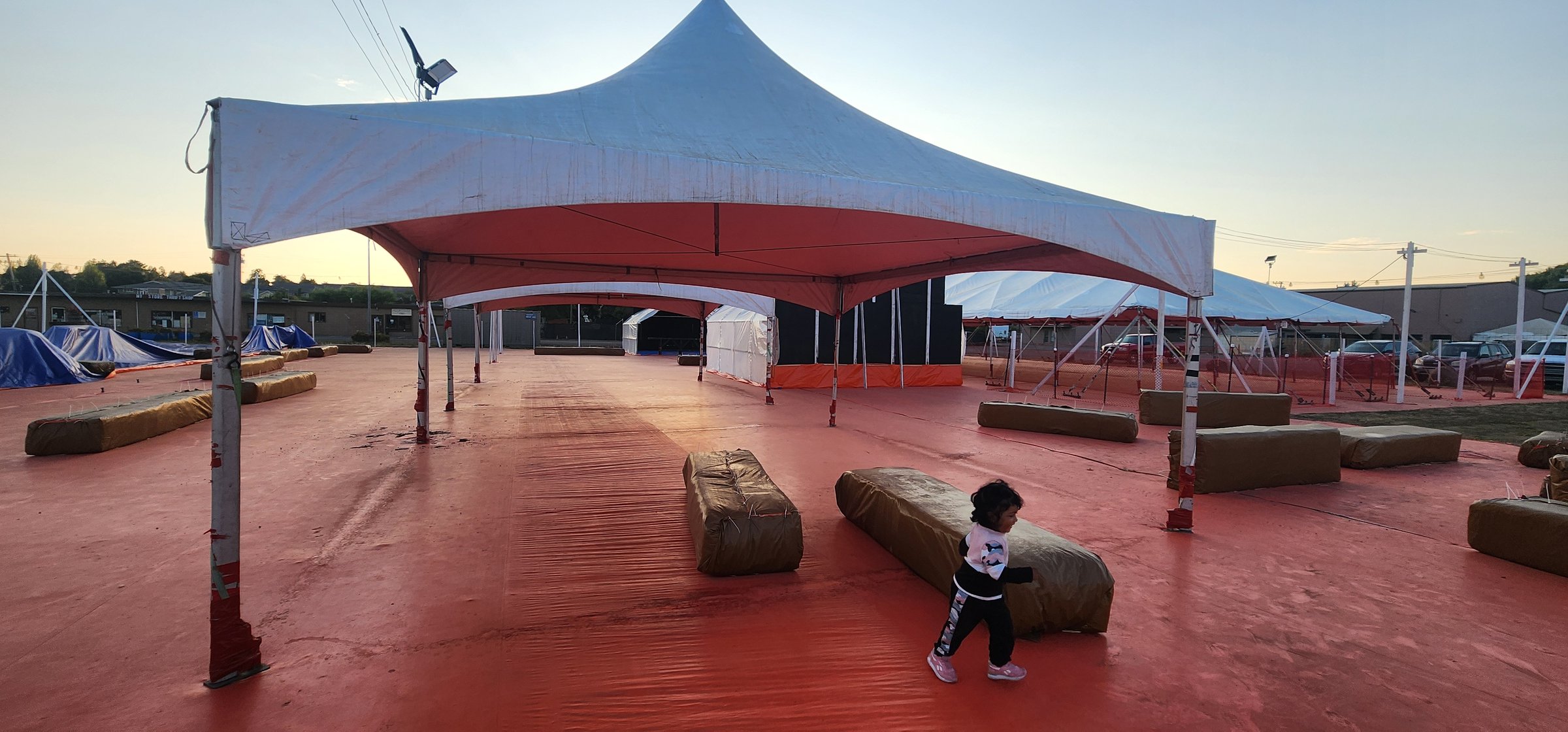 Cultural celebration