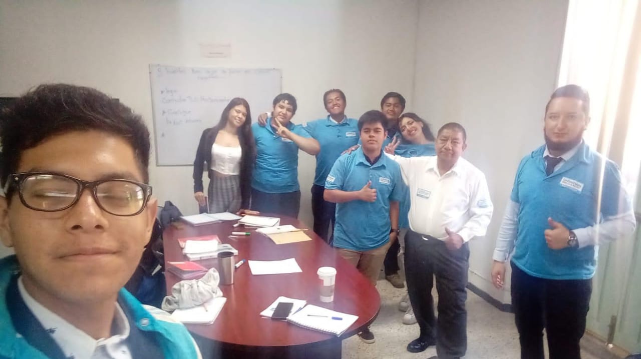 CRECIMIENTO SERC - Innovación