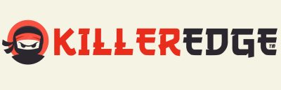The KillerEdge