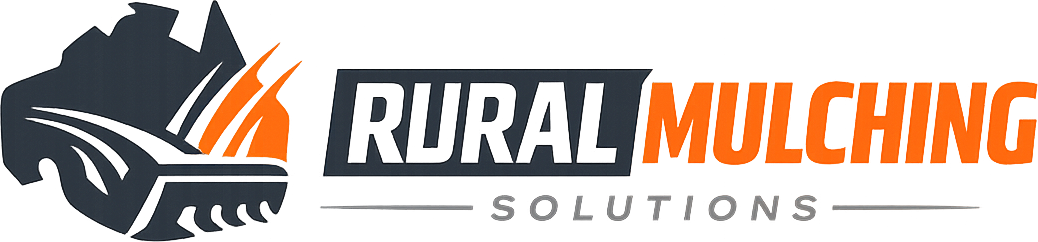 Rural Mulching Solutions NT