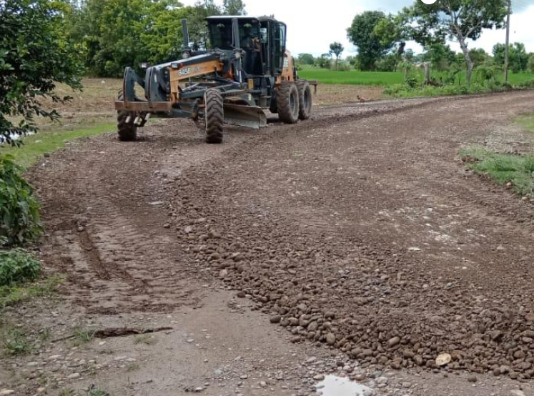 Adecuación de Plataformas