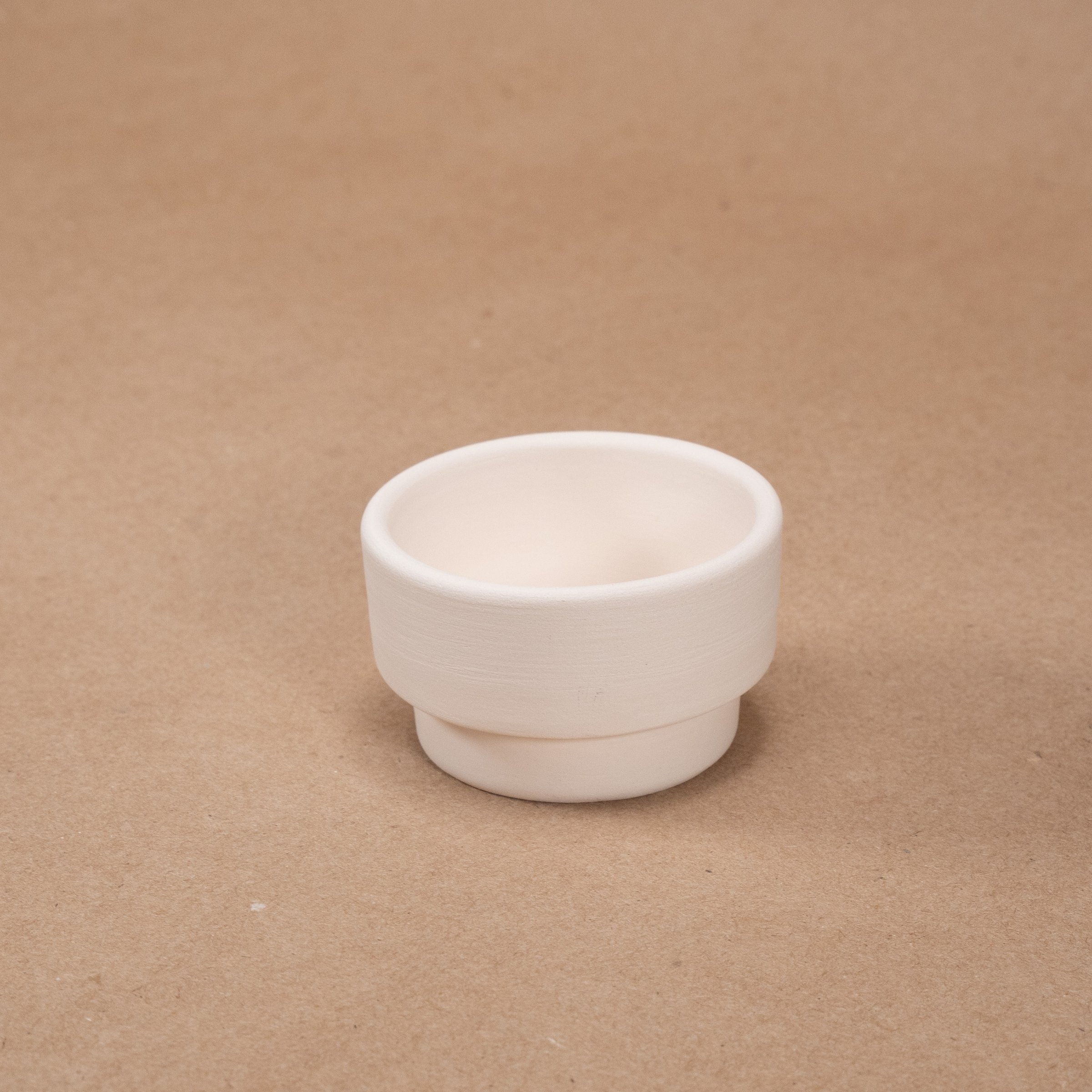 Vaso Sake Ensamble