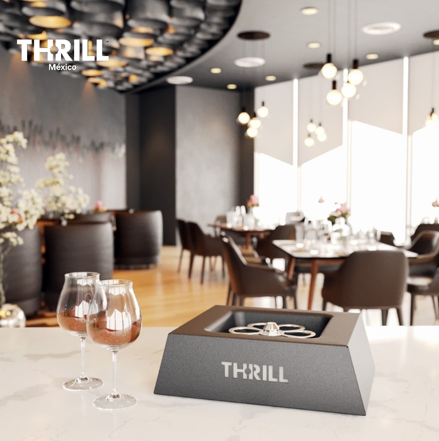 Cup-cooler-de-Copas-con-CO₂-Thrill-para-restaurante-para-vino-tinto-hoteleria-vinoteca-mixologia-enologia-y-dispensador-de-vino-Wineemotion (6)