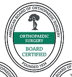 Medical License and Professional Affiliations