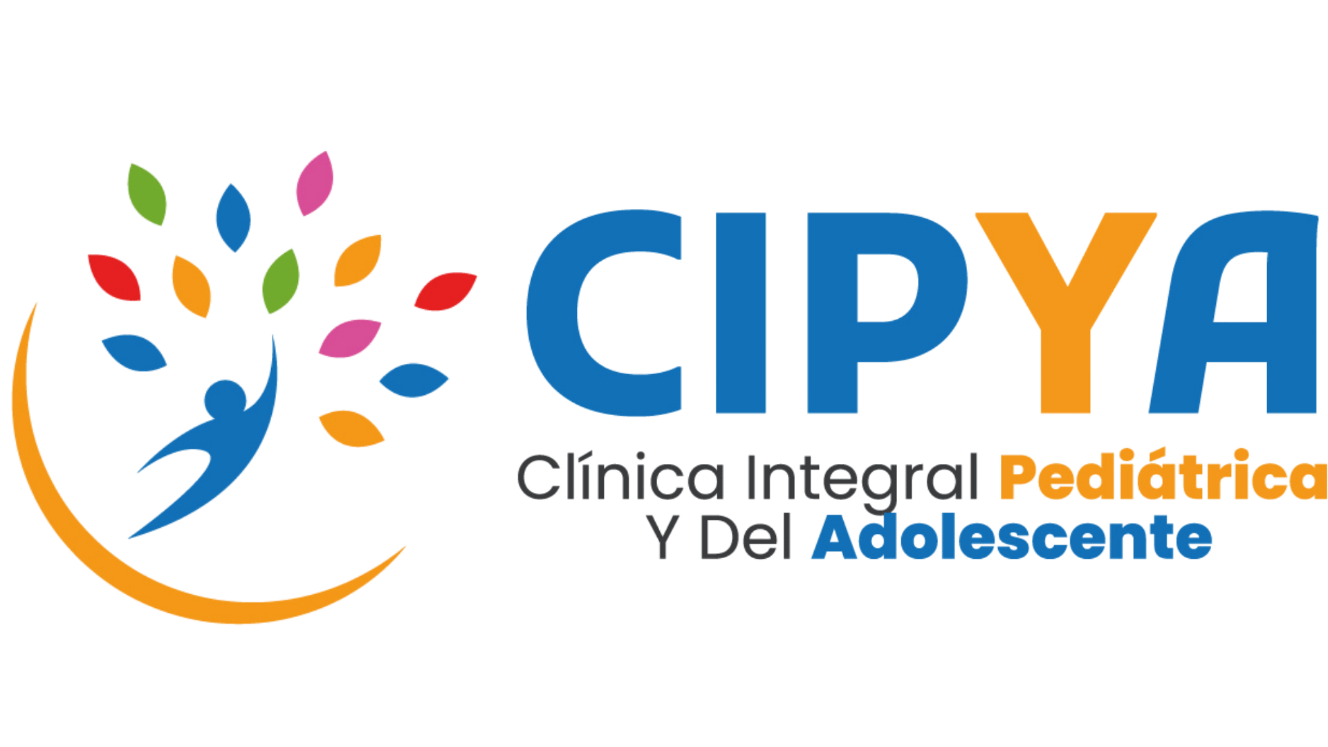 Clínica Integral Pediátrica