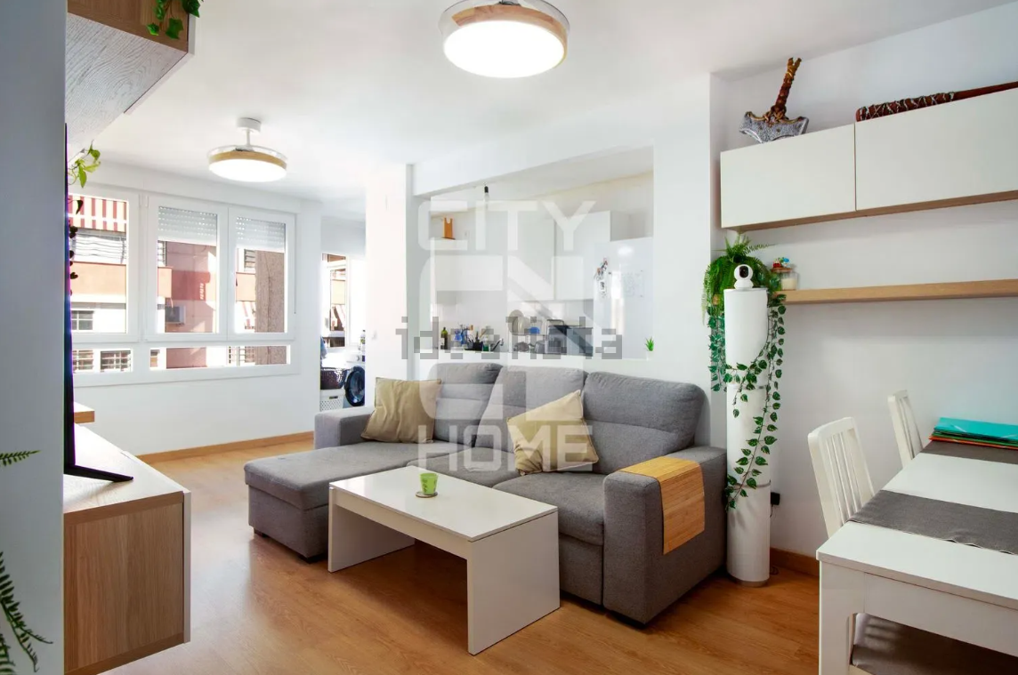 Piso en venta en Avenida Inmaculada Concepción, Benalmádena