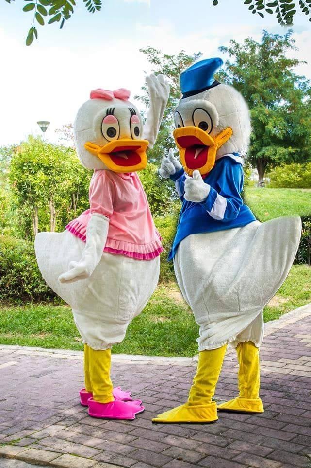 Παιδικό πάρτι