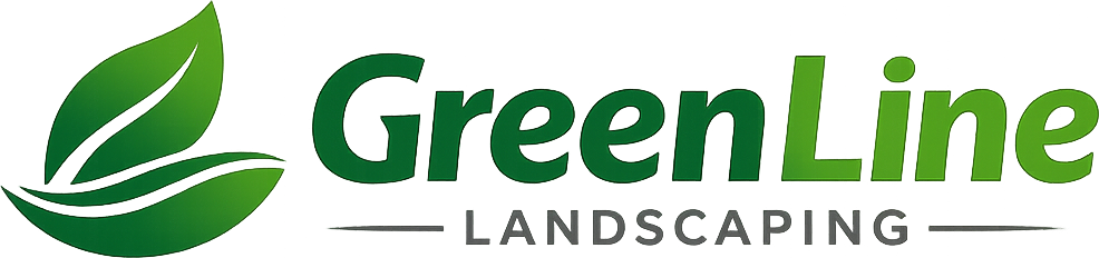 GreenLine Landscaping
