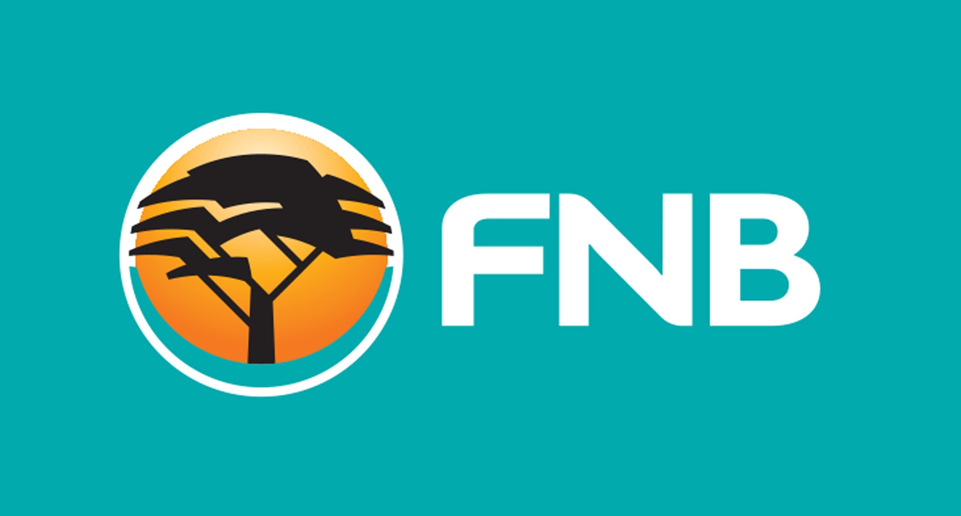 FNB Bank