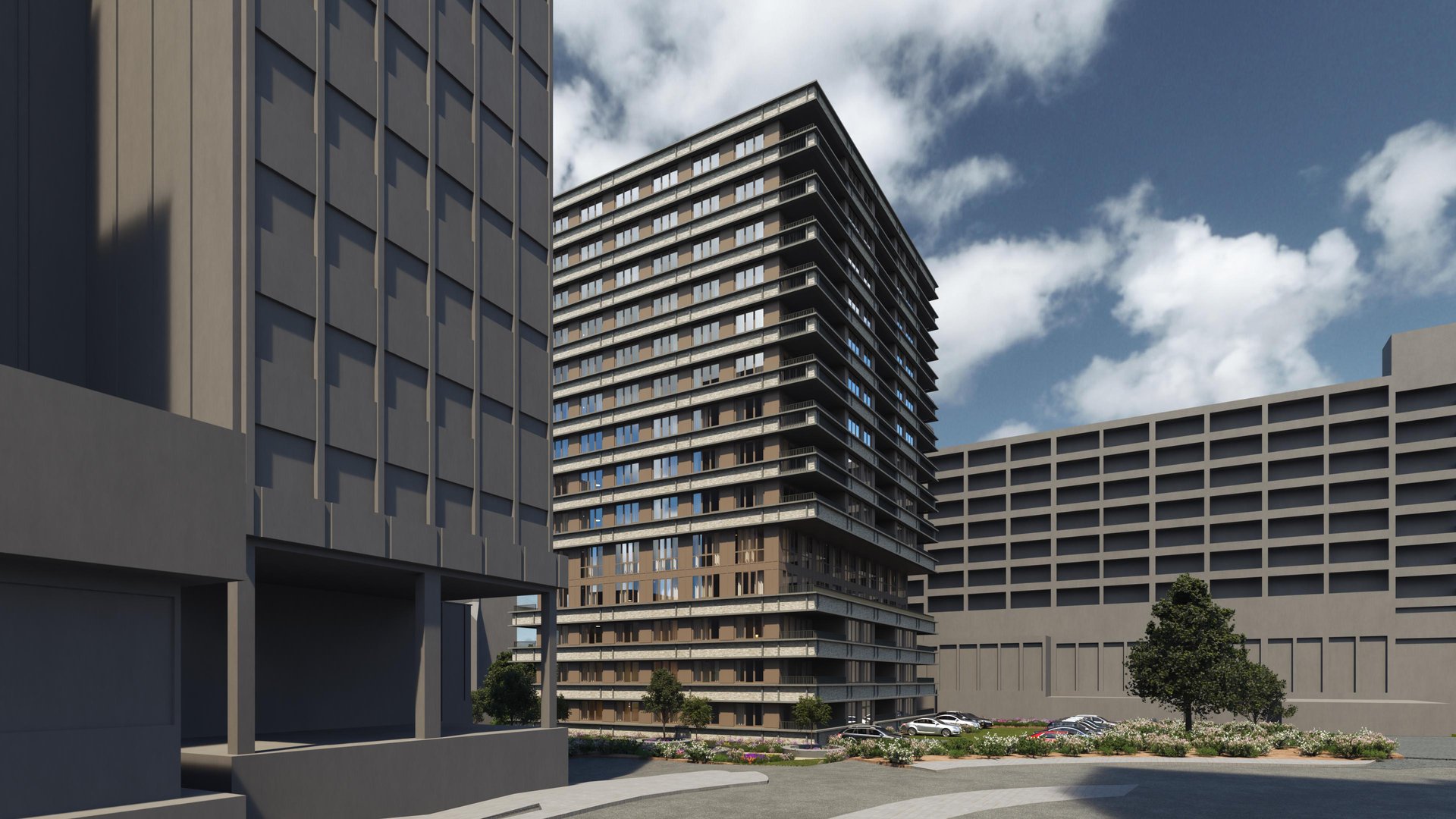 Putgraaf210 - Rector Driessenweg