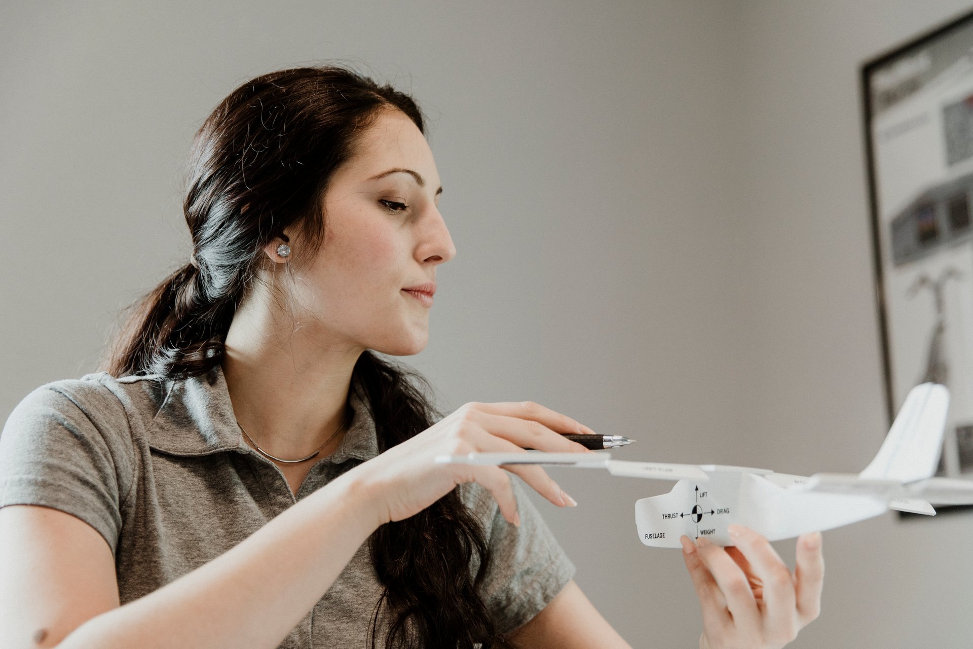 Training Location Image