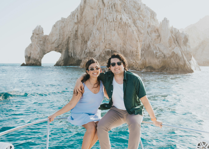 Internal Events Detail