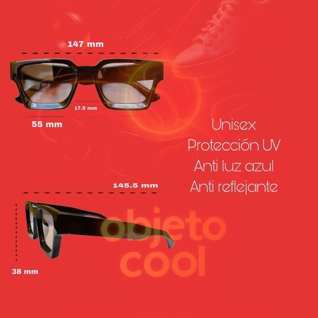 Detalles del producto