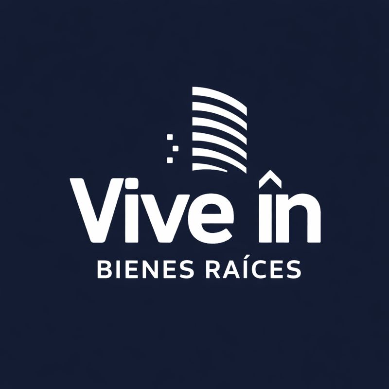 Cliente de fotografía profesional CIFOCO