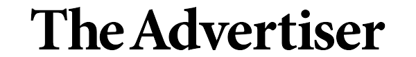 The Advertiser logo