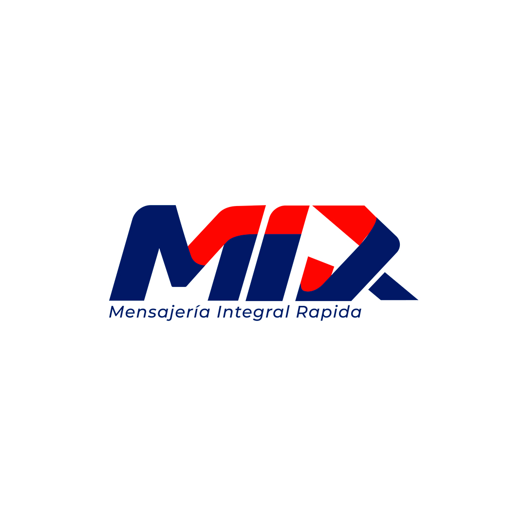 MIR Mensajería Integral Rápida