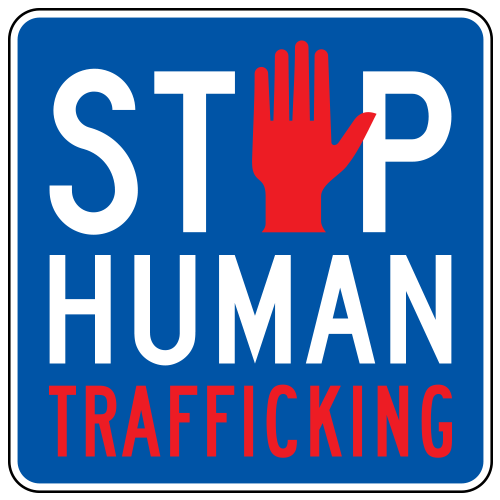 SWLA Abolitionists Support and Resources