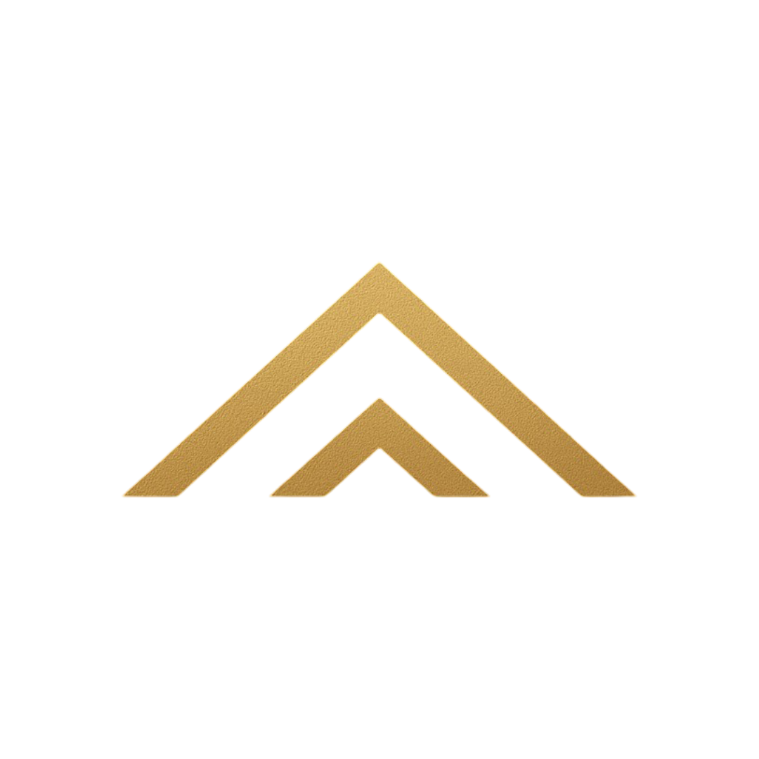 Domus Inmobiliaria RD