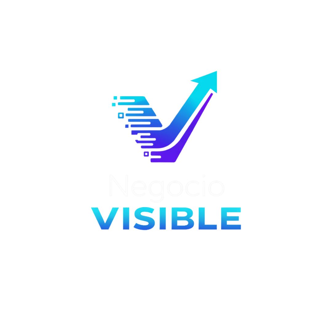 Negocio Visible