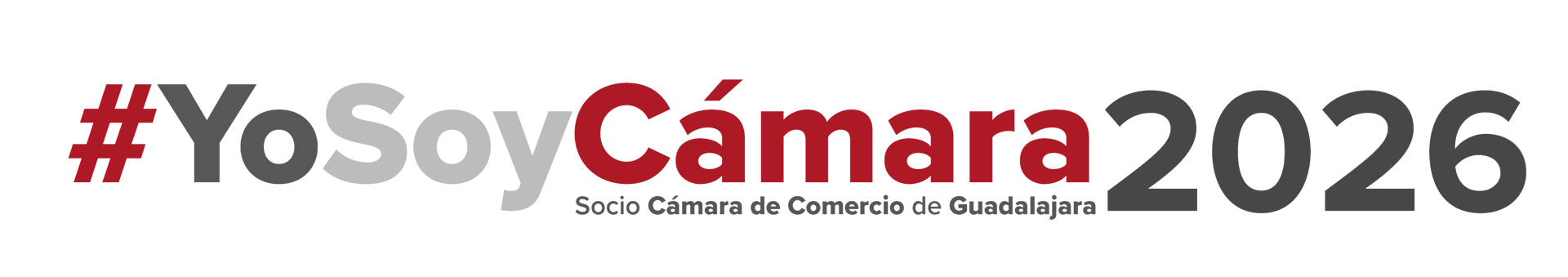 Cámara de Comercio de Guadalajara