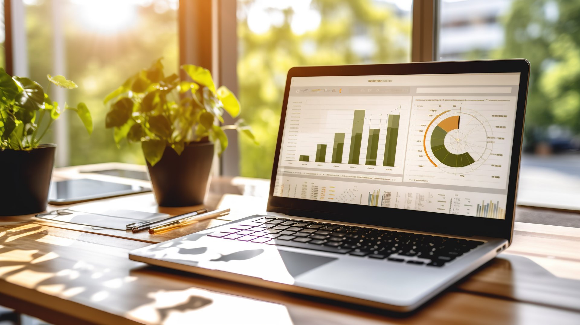 Cloud-based AI analytics for agricultural data and weather intelligence