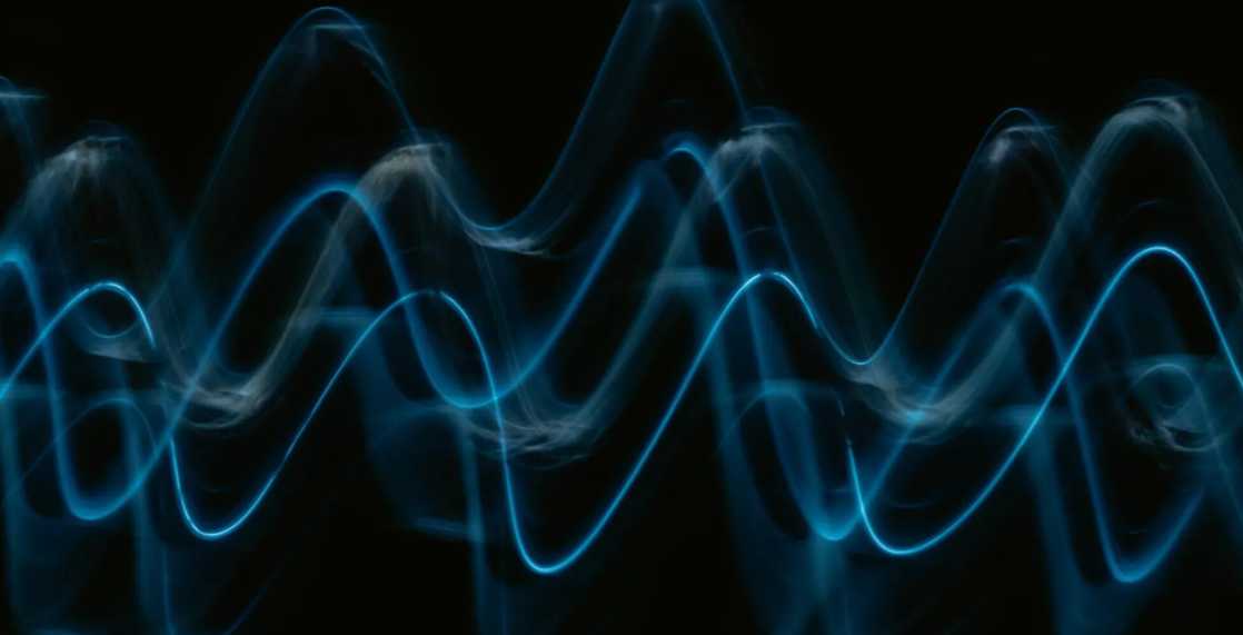 Sound Waves Technology