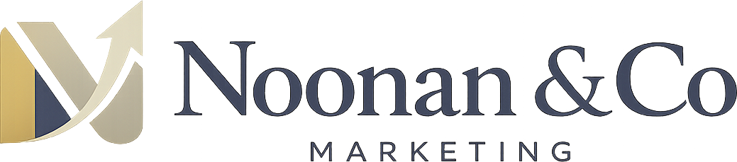 Noonan & Co Marketing