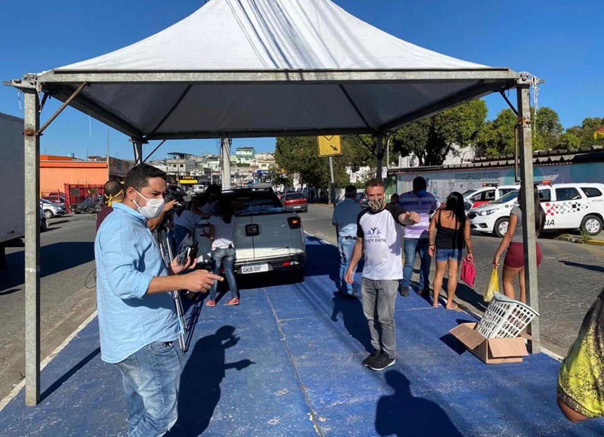 Instituto Carpe Diem