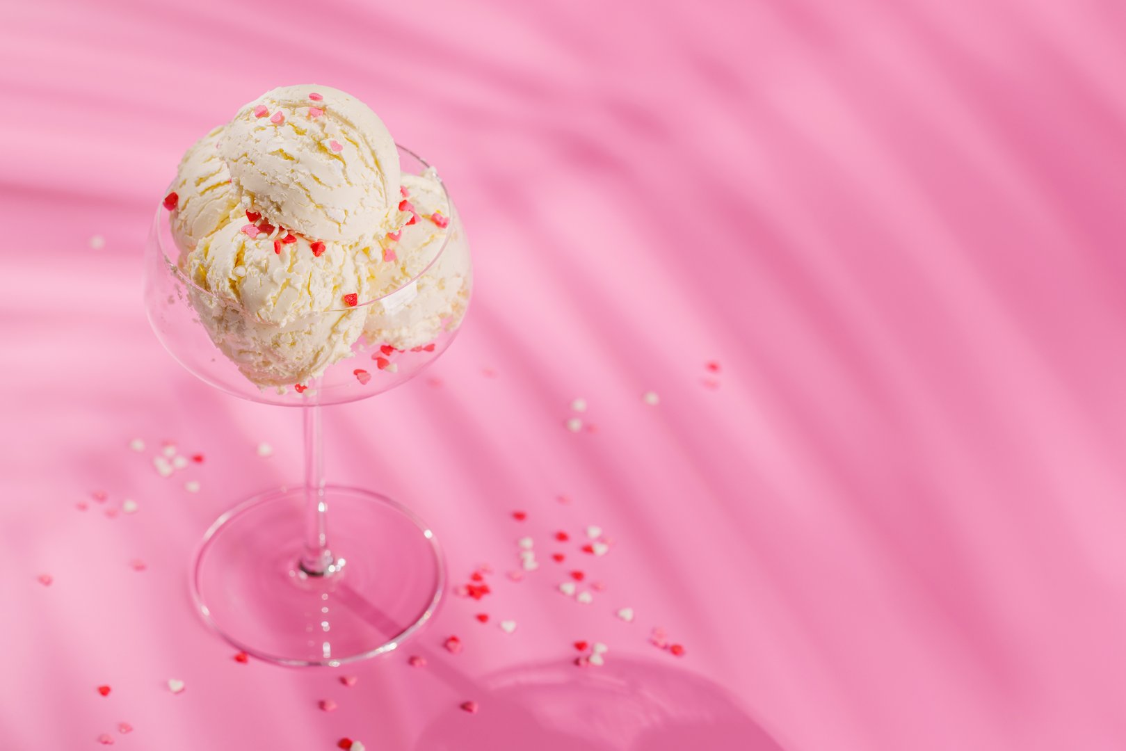 Dubai Strawberry Cup