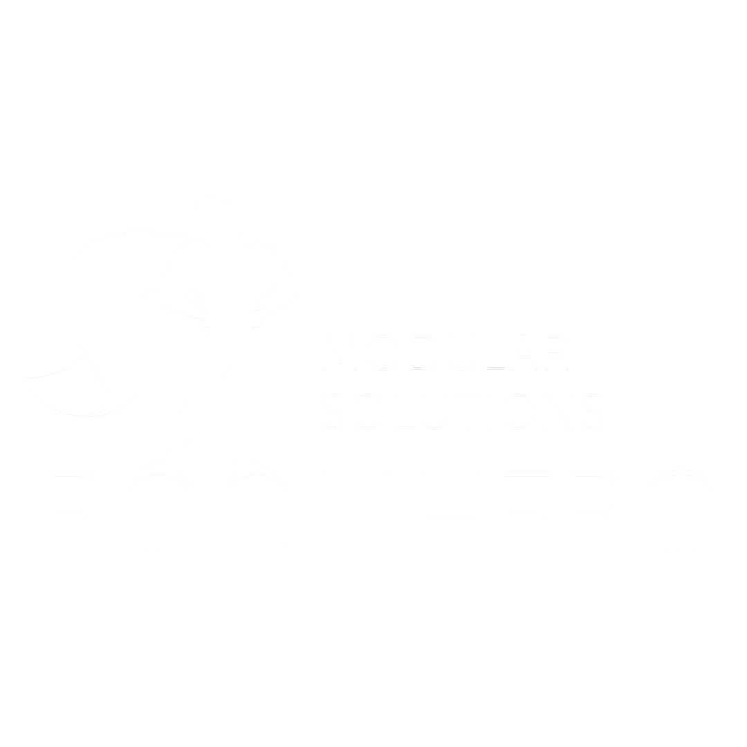 Roomhero Ads Logo