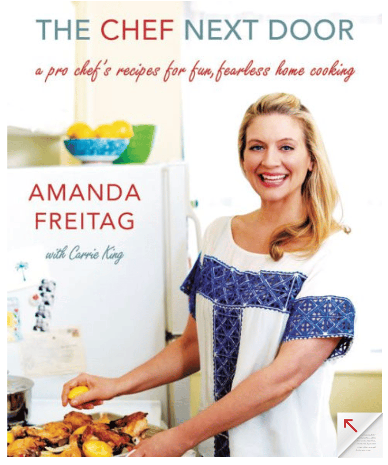 Simply Jamie by Jamie Oliver