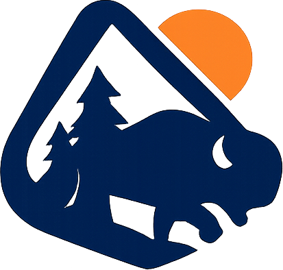 Awestruck Outfitters