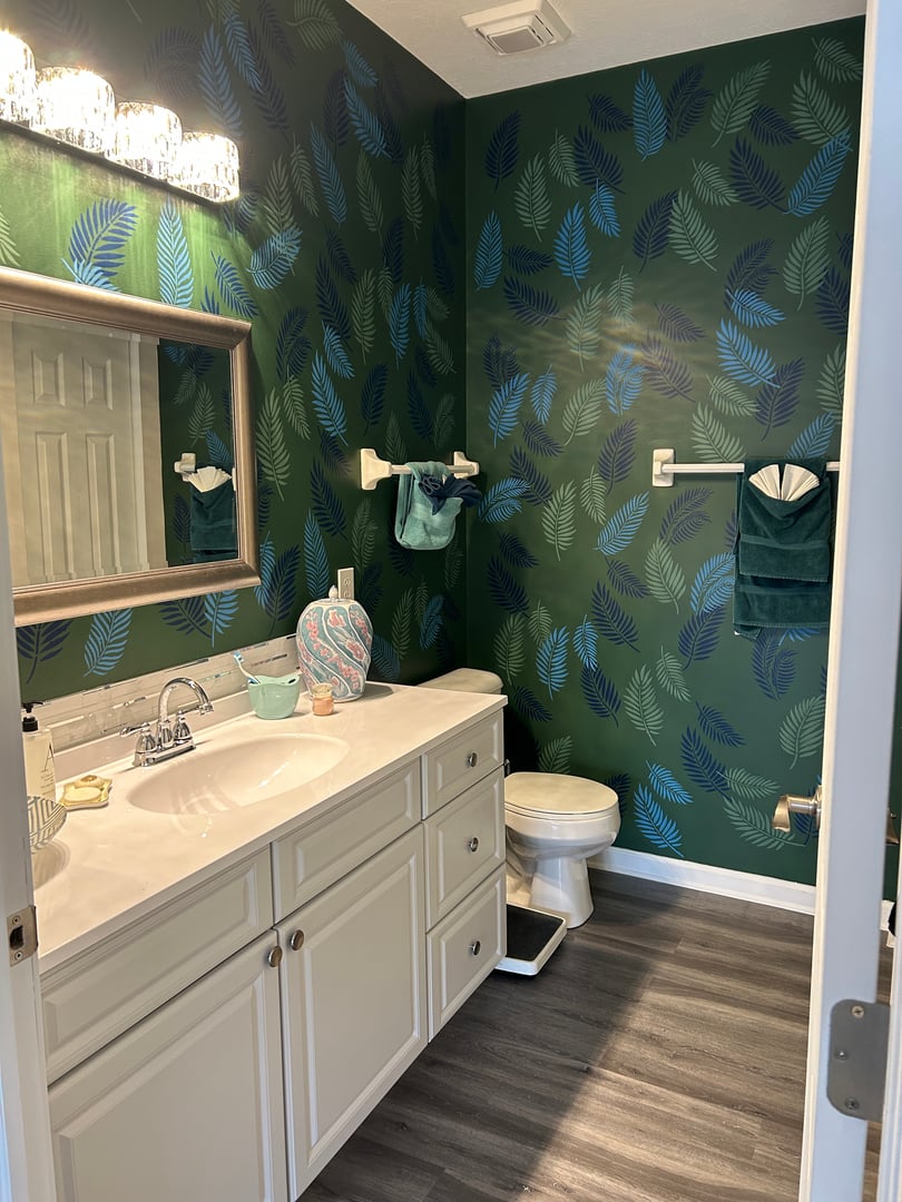 Hatfield Whole Home Renovation - Photo 3