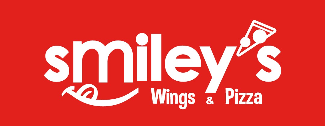 Smileys Balvanera Logo