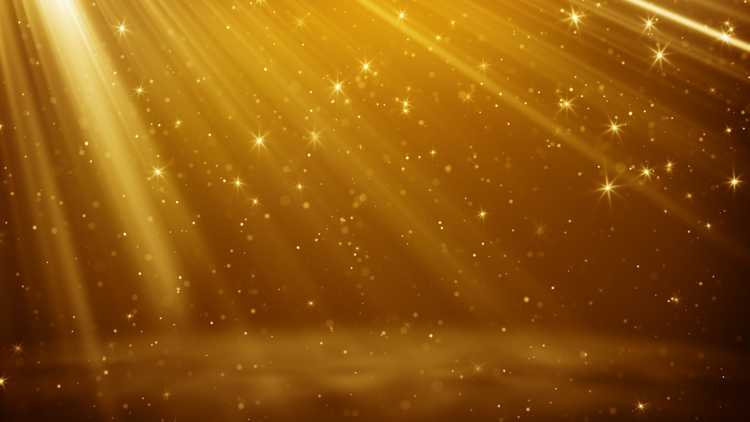 divine light crystal