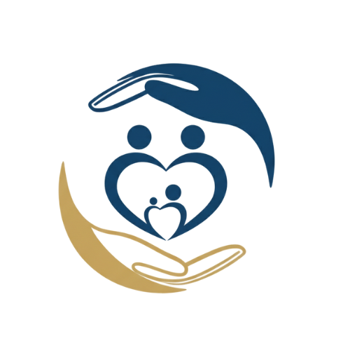 Protección con Sentido