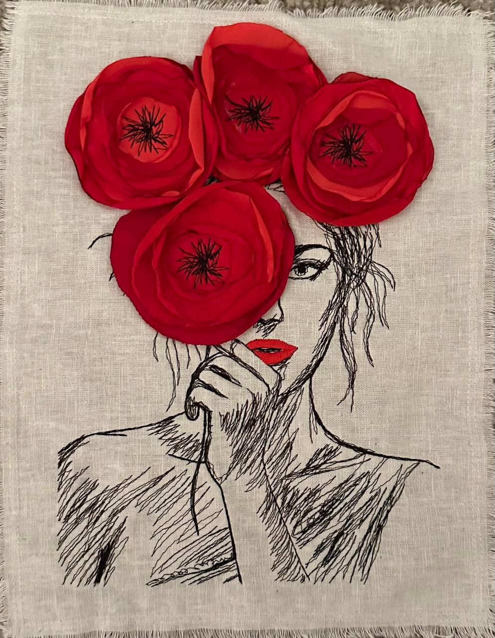 Ukrainian Design Pattern 4