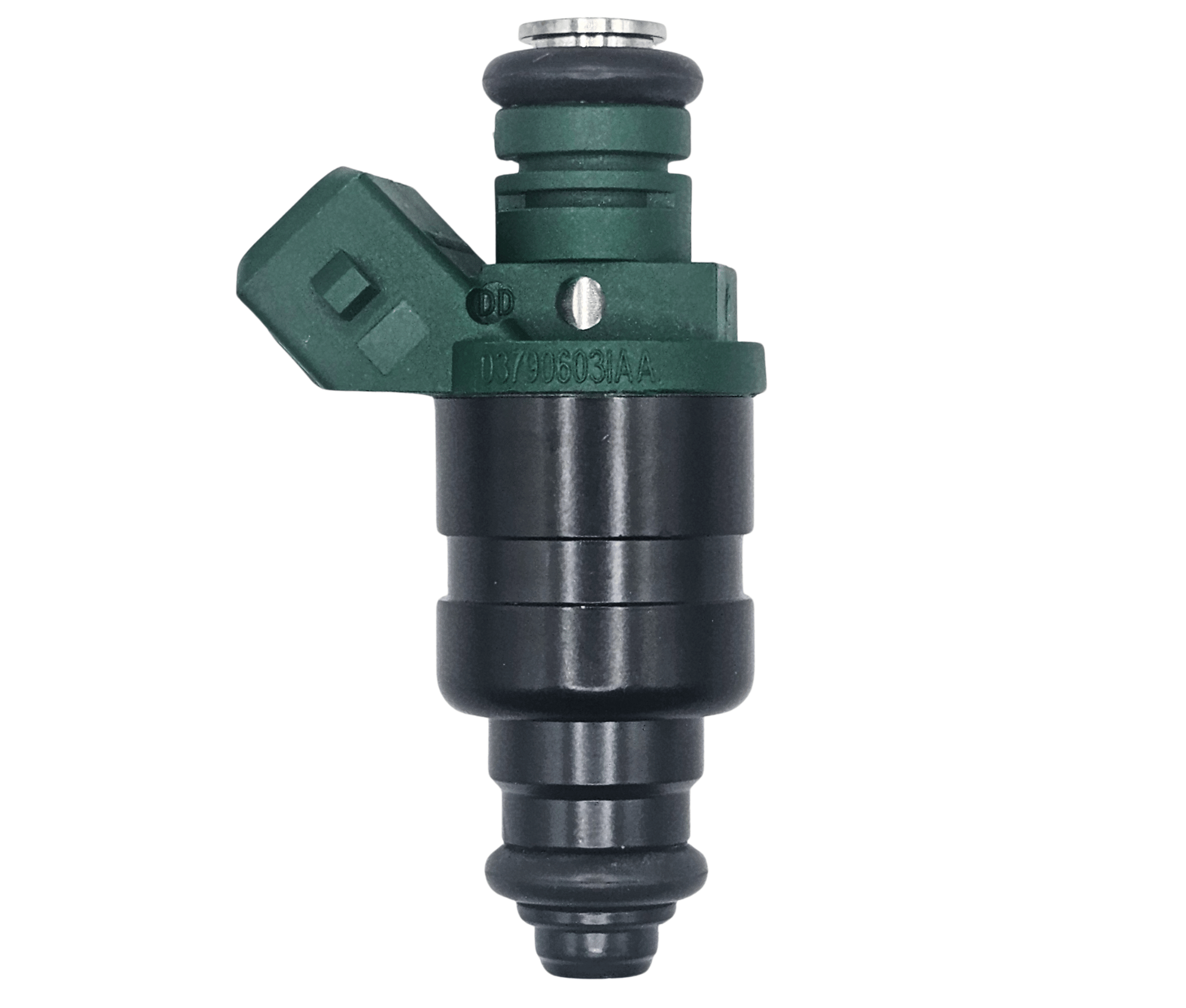 037906031AA Inyector Golf Jetta Audi A3 Seat