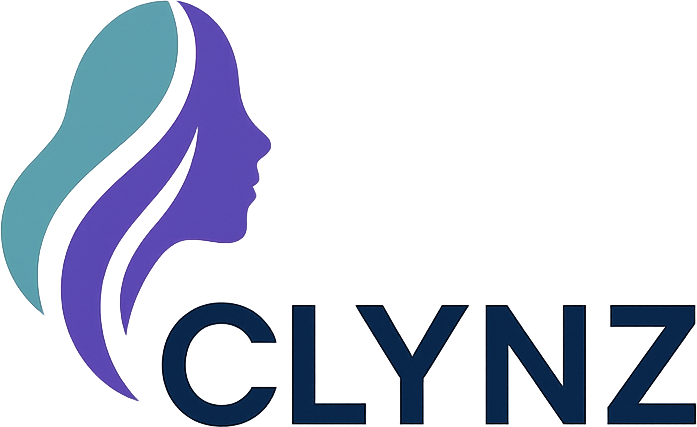 CLYNZ Logo