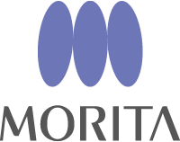 Morita logo
