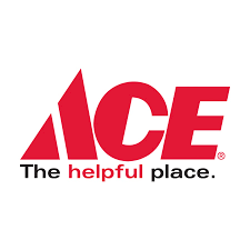 Ace Hardware Logo