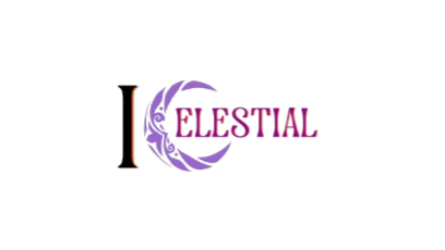 ICelestial Logo
